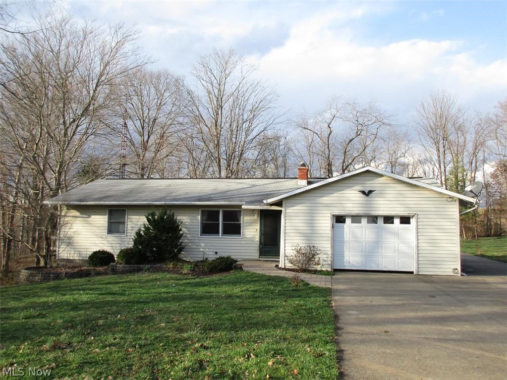 Christy Add - Residential