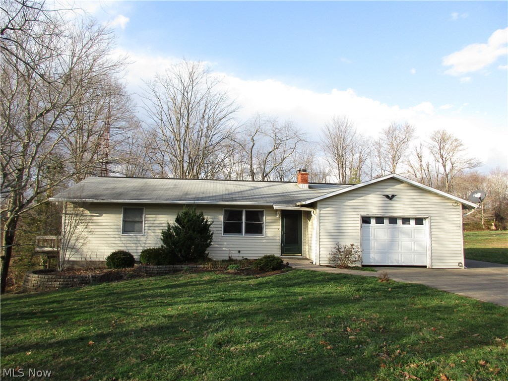 Christy Add - Residential