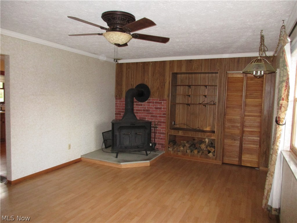 Christy Add - Residential