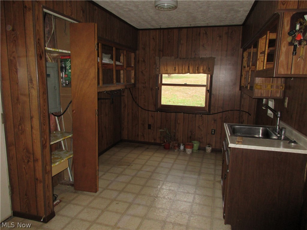 Christy Add - Residential