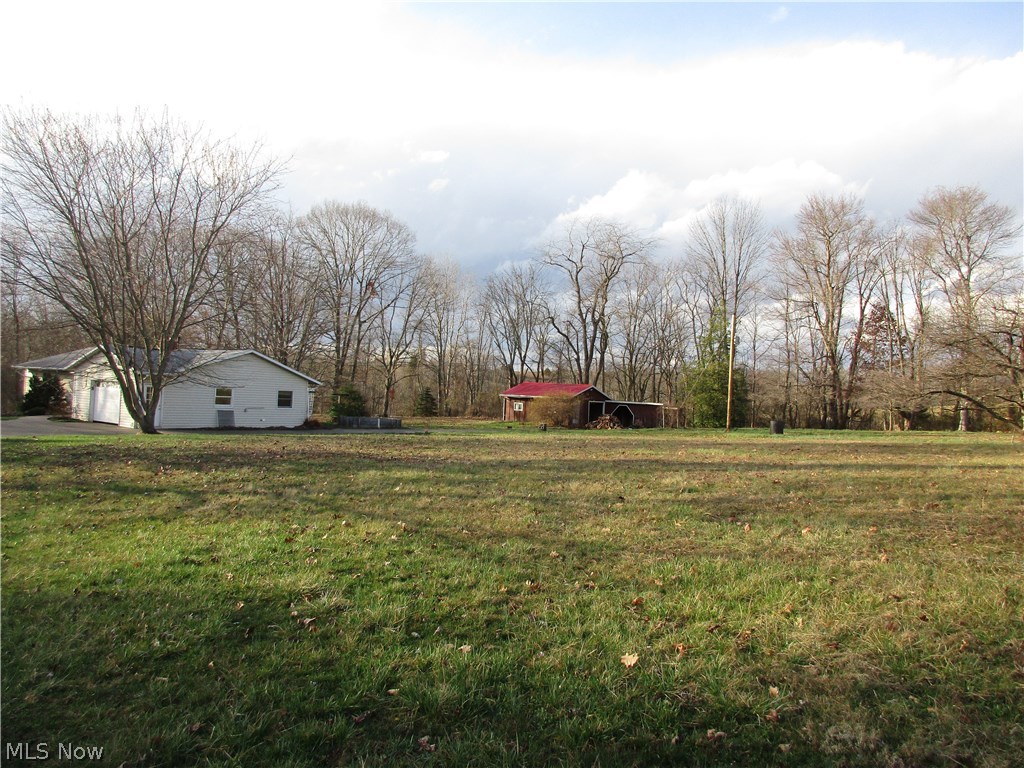 Christy Add - Residential