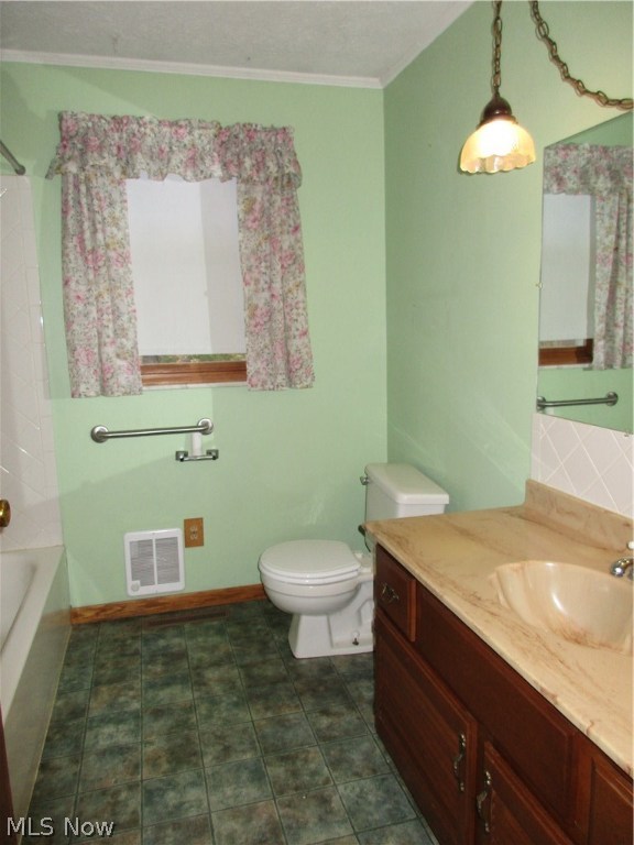 Christy Add - Residential