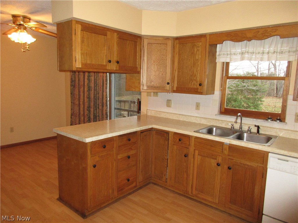 Christy Add - Residential