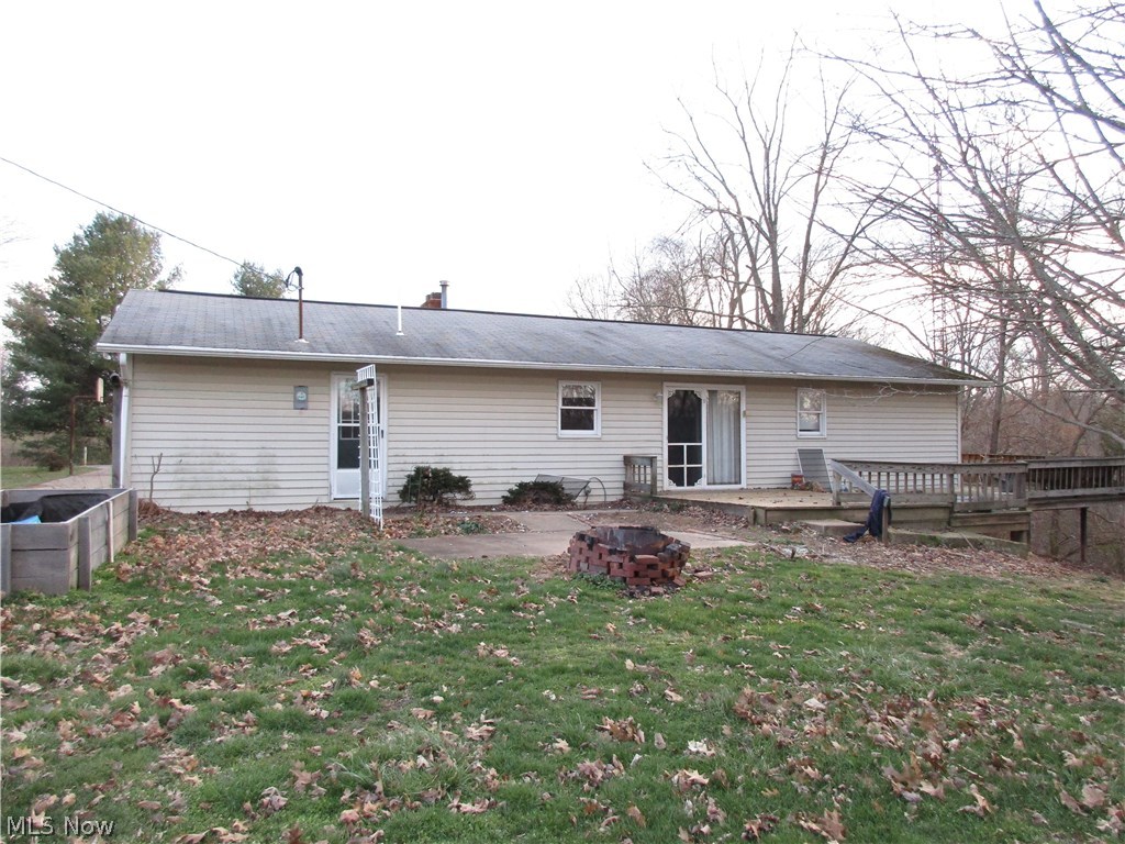 Christy Add - Residential