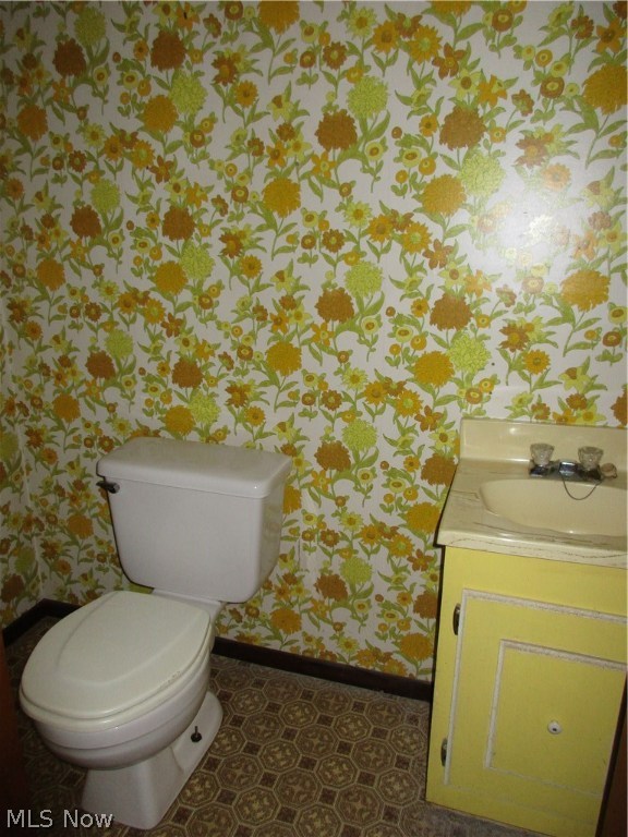 Christy Add - Residential