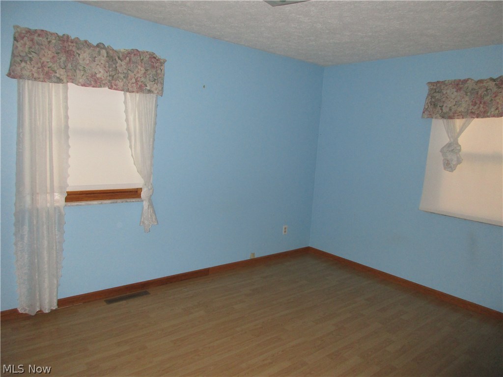 Christy Add - Residential