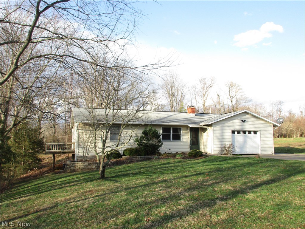 Christy Add - Residential