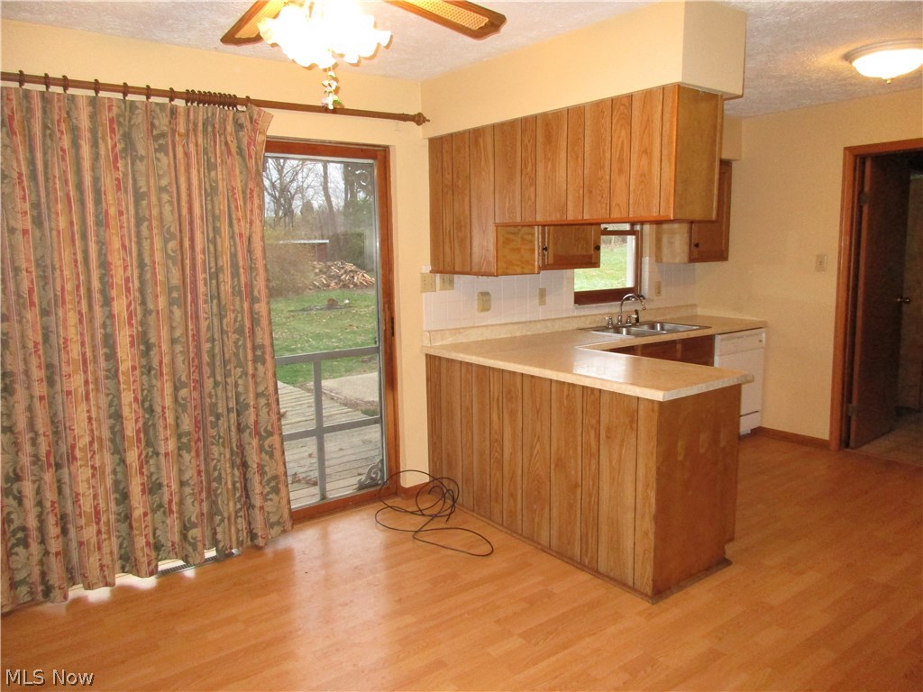 Christy Add - Residential