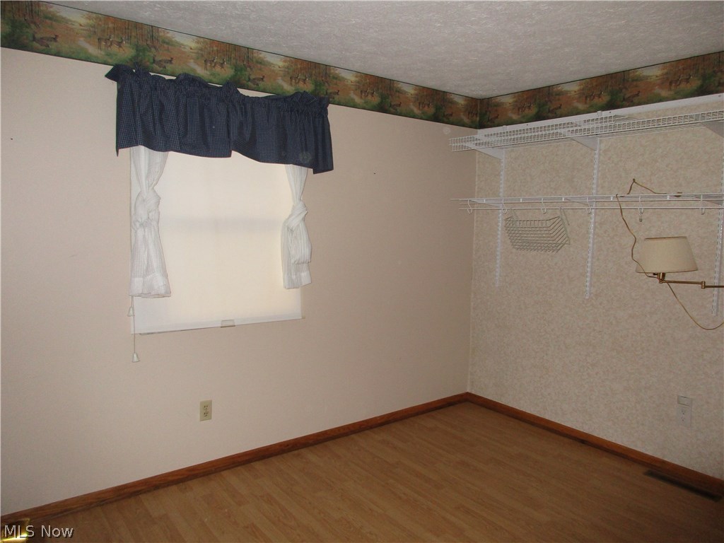 Christy Add - Residential