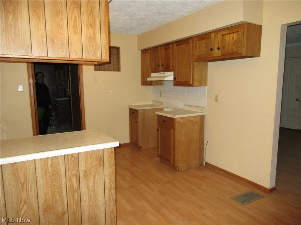 Christy Add - Residential