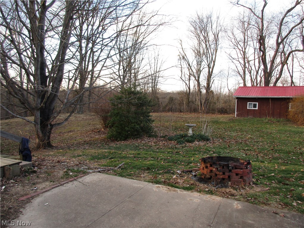 Christy Add - Residential