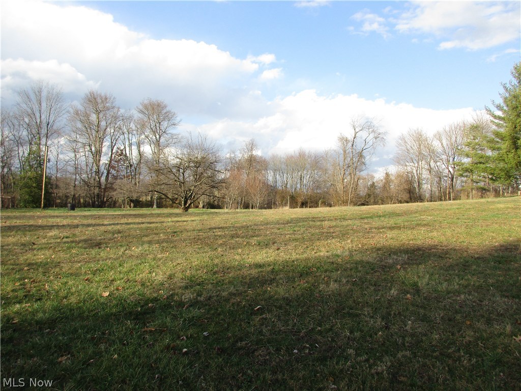 Christy Add - Residential