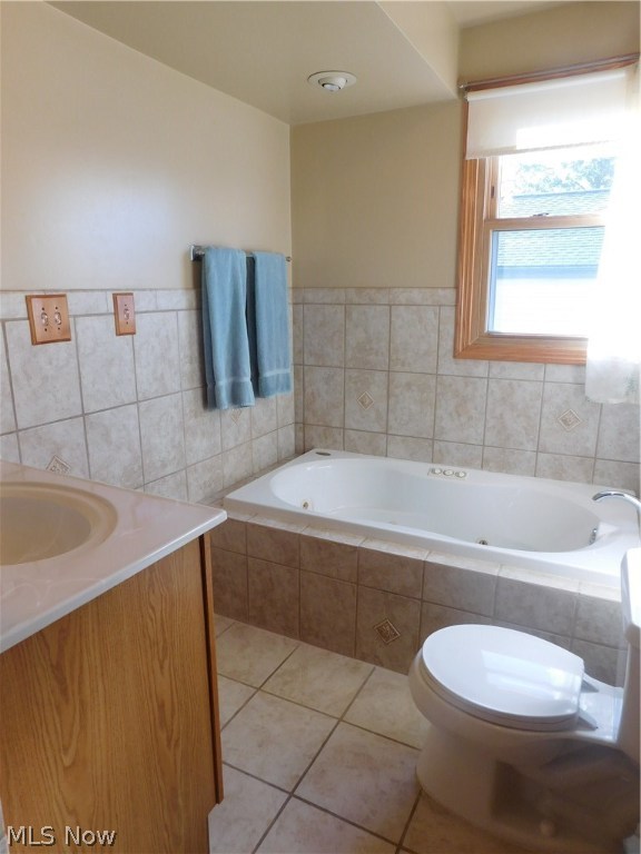 Jackson Heights - Residential