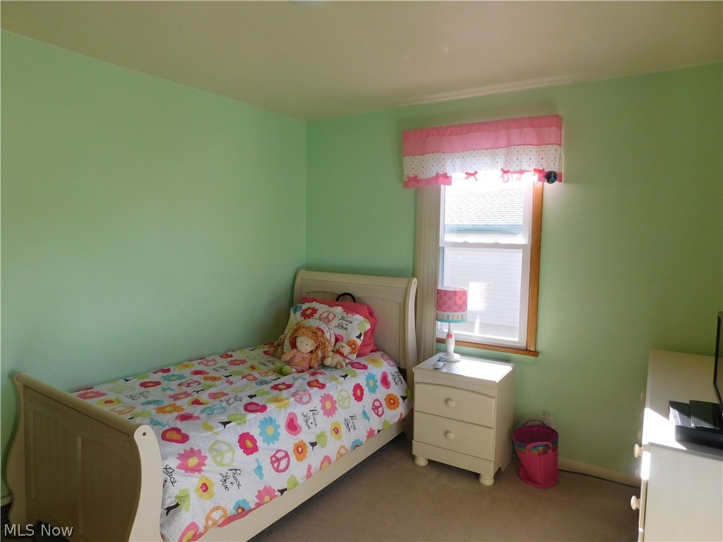 Jackson Heights - Residential