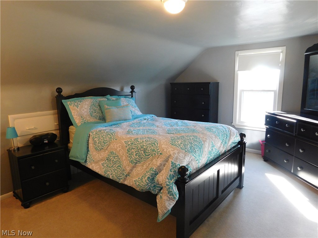 Jackson Heights - Residential