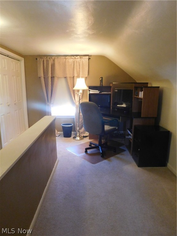 Jackson Heights - Residential