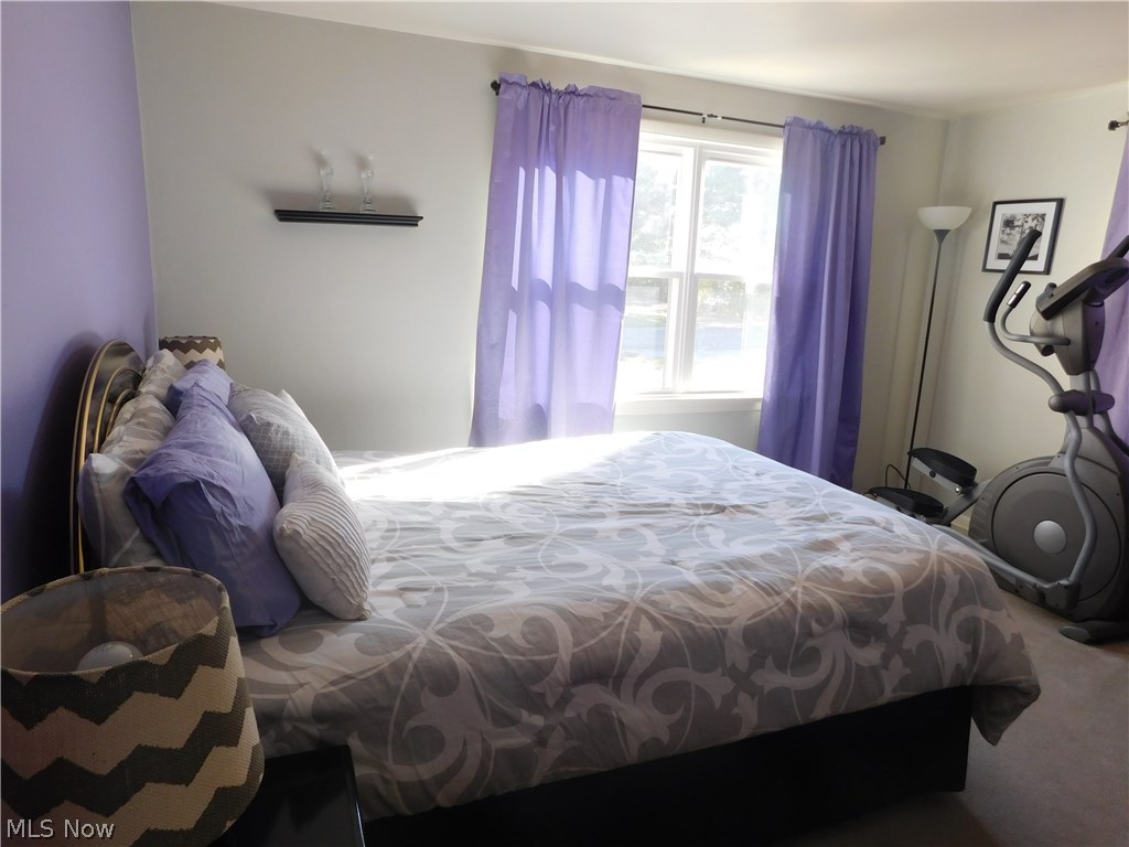 Jackson Heights - Residential