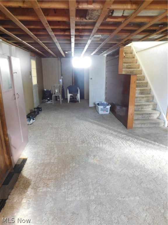 Jackson Heights - Residential