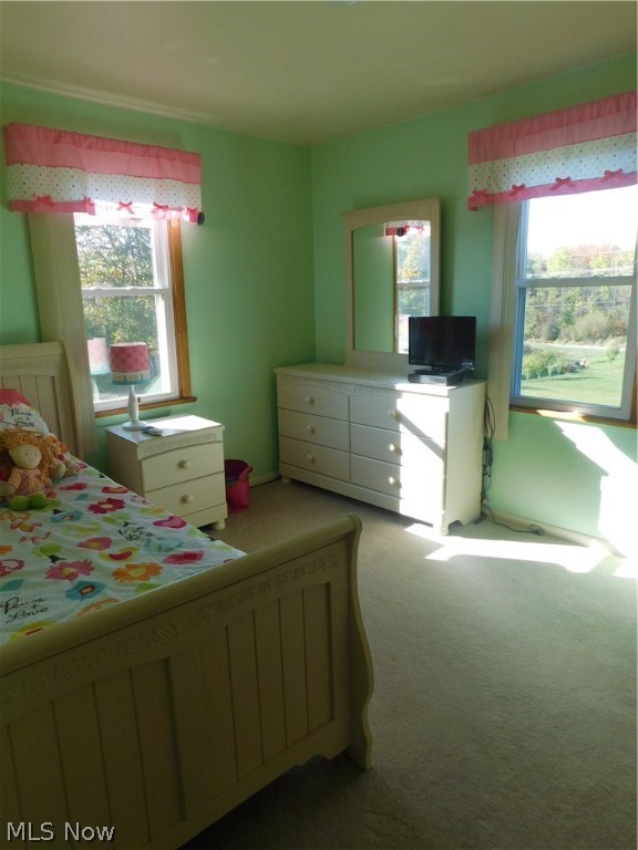 Jackson Heights - Residential