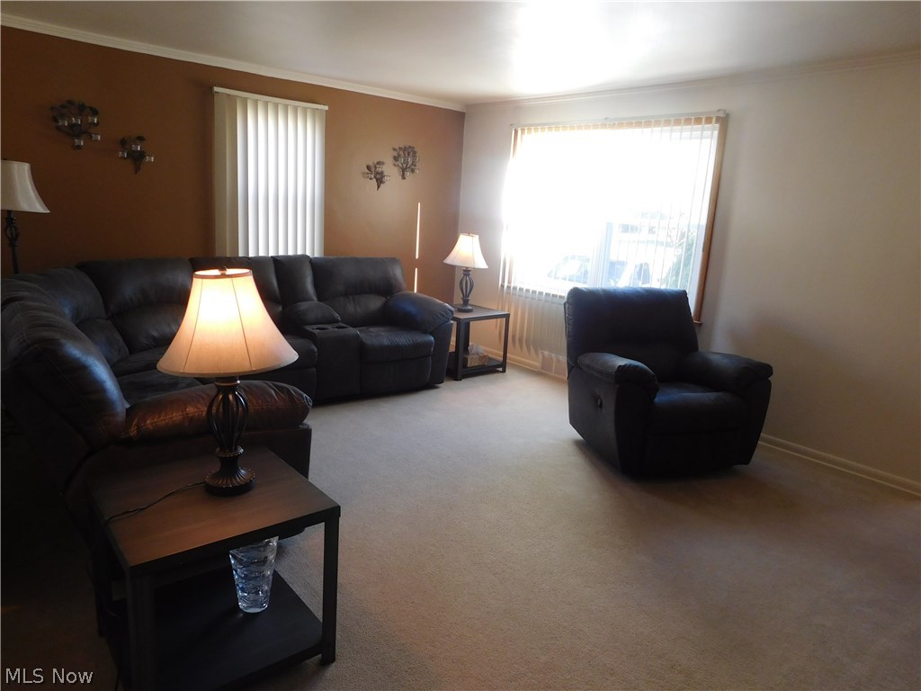 Jackson Heights - Residential