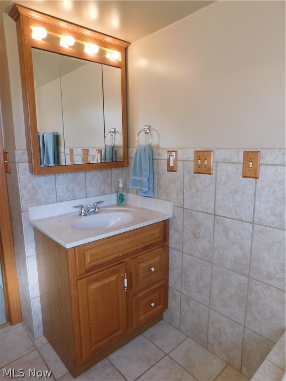 Jackson Heights - Residential