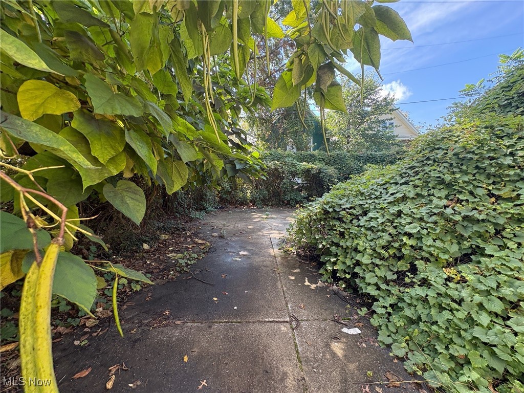 Glenhaven - Residential Income