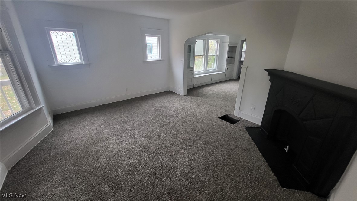 Cleveland, Ohio 44108, United States, 3 Bedrooms Bedrooms, ,1 BathroomBathrooms,Residential,Active,31073