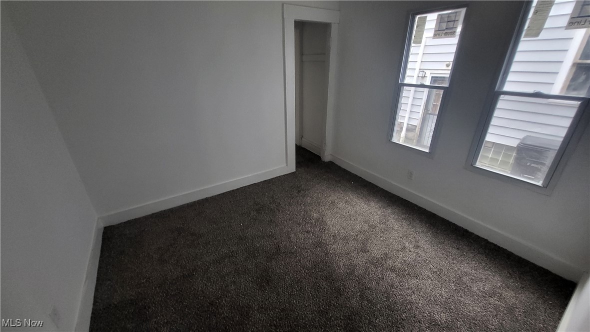 Cleveland, Ohio 44108, United States, 3 Bedrooms Bedrooms, ,1 BathroomBathrooms,Residential,Active,31073