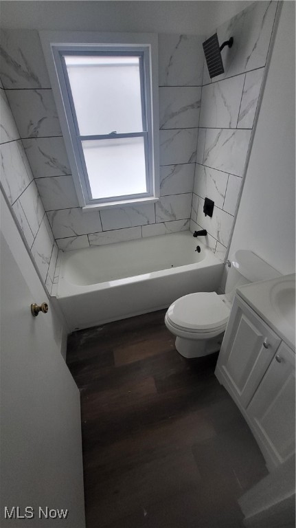 Cleveland, Ohio 44108, United States, 3 Bedrooms Bedrooms, ,1 BathroomBathrooms,Residential,Active,31073