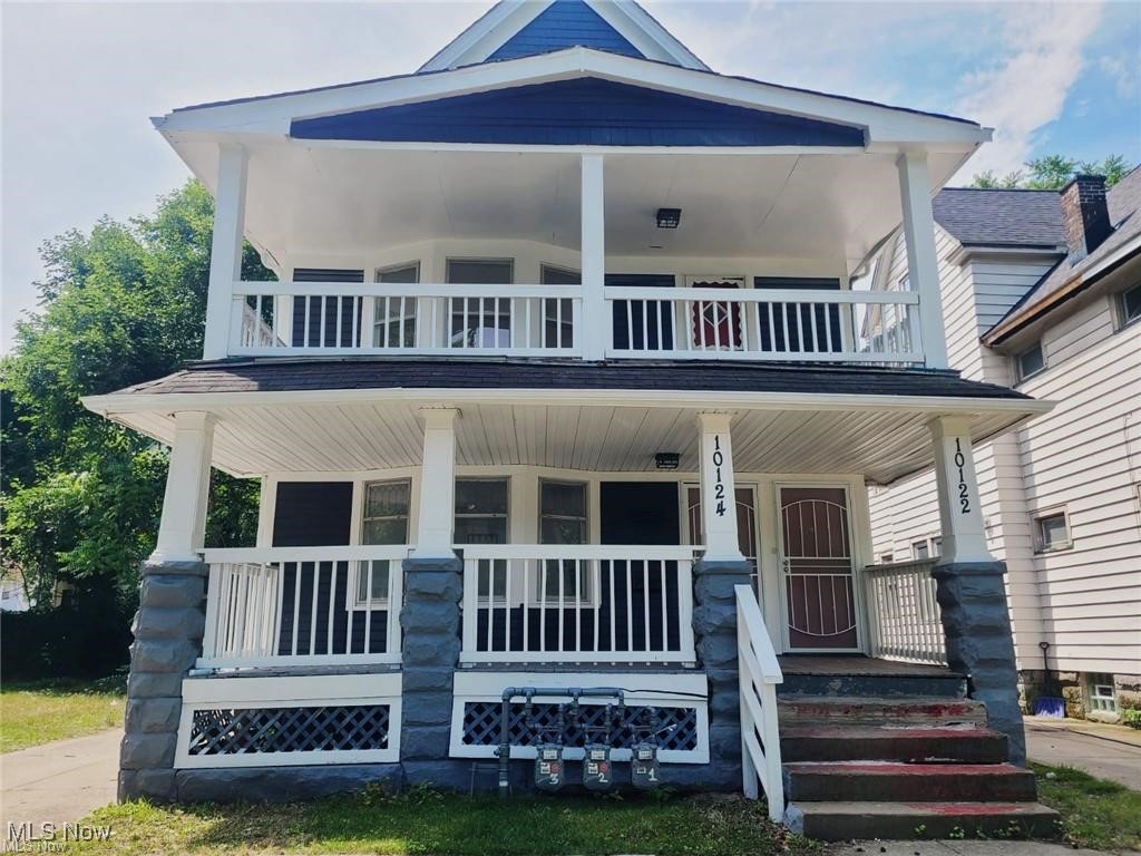 Cleveland, Ohio 44108, United States, 3 Bedrooms Bedrooms, ,1 BathroomBathrooms,Residential,Active,31073
