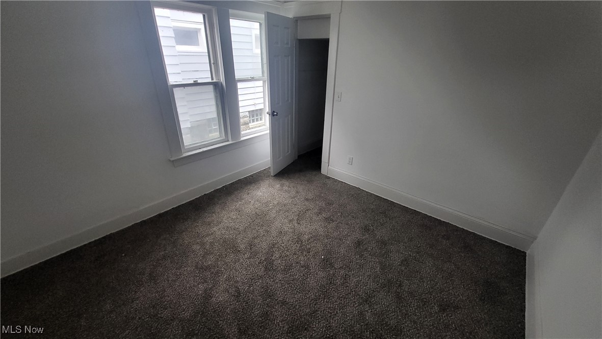 Cleveland, Ohio 44108, United States, 3 Bedrooms Bedrooms, ,1 BathroomBathrooms,Residential,Active,31073