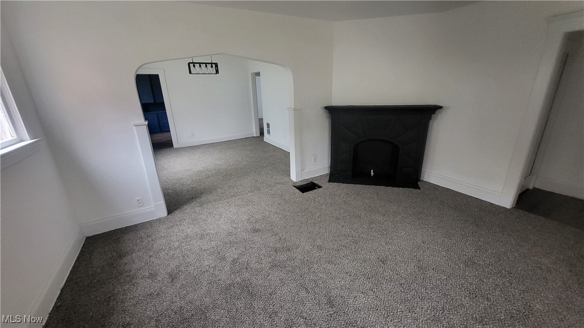 Cleveland, Ohio 44108, United States, 3 Bedrooms Bedrooms, ,1 BathroomBathrooms,Residential,Active,31073