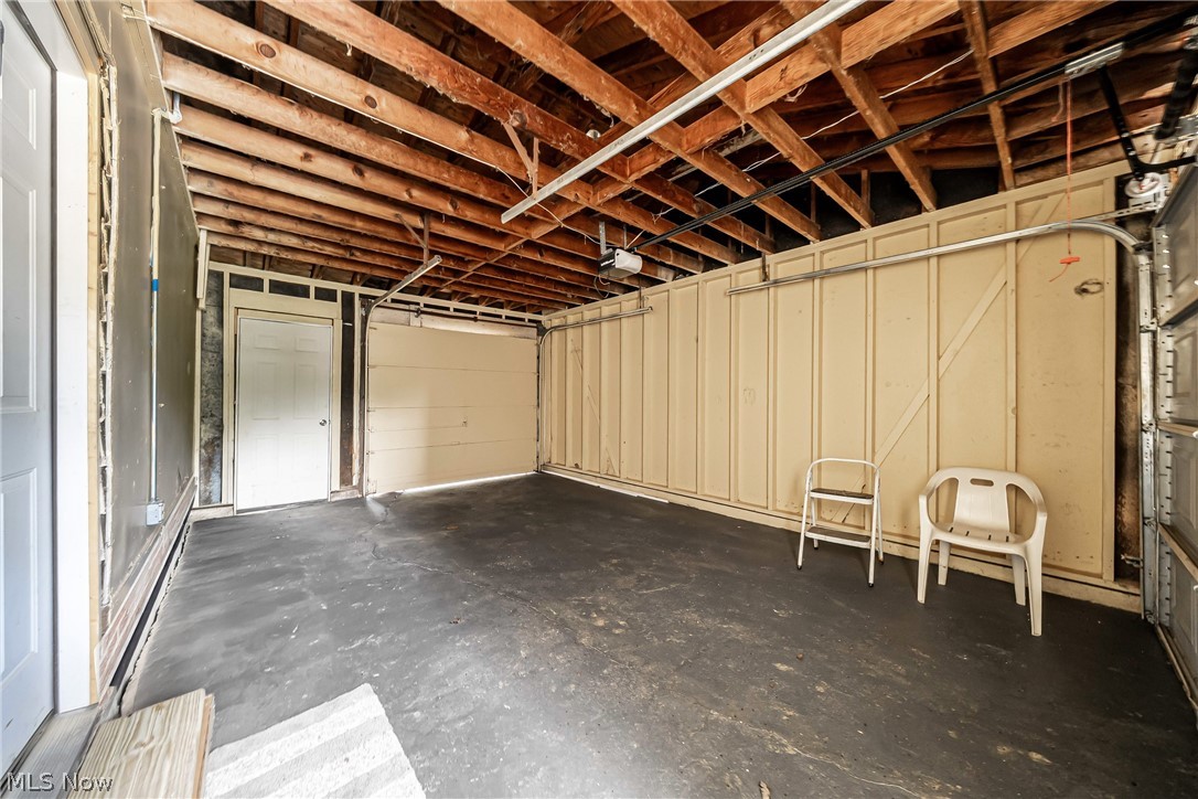 Kenwood - Residential