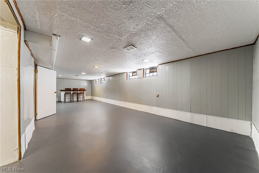 Kenwood - Residential