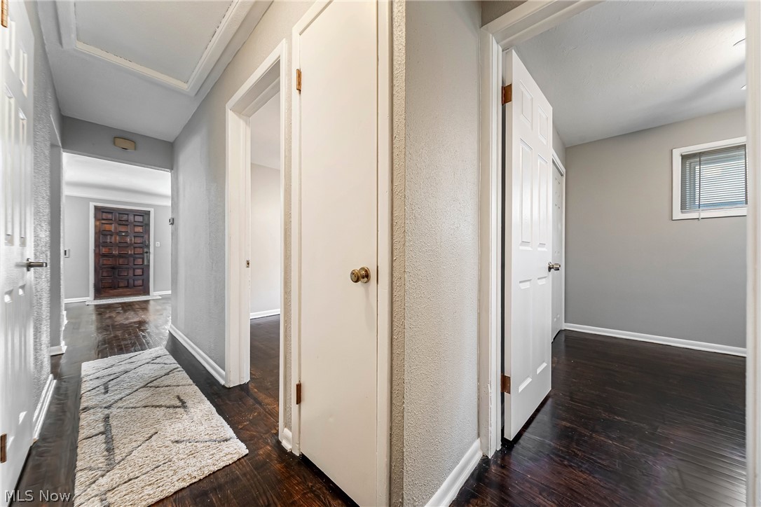 Kenwood - Residential
