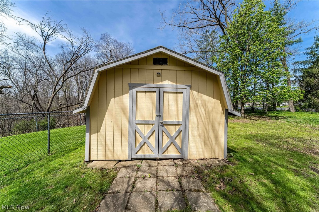 Kenwood - Residential