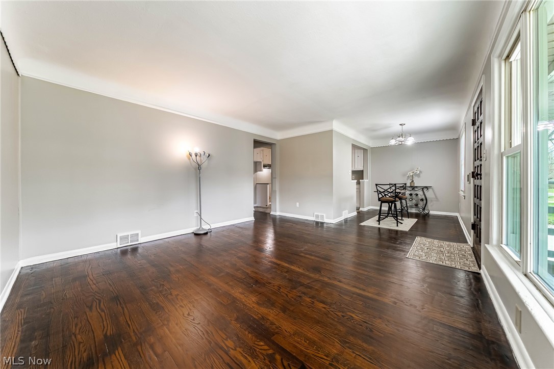 Kenwood - Residential