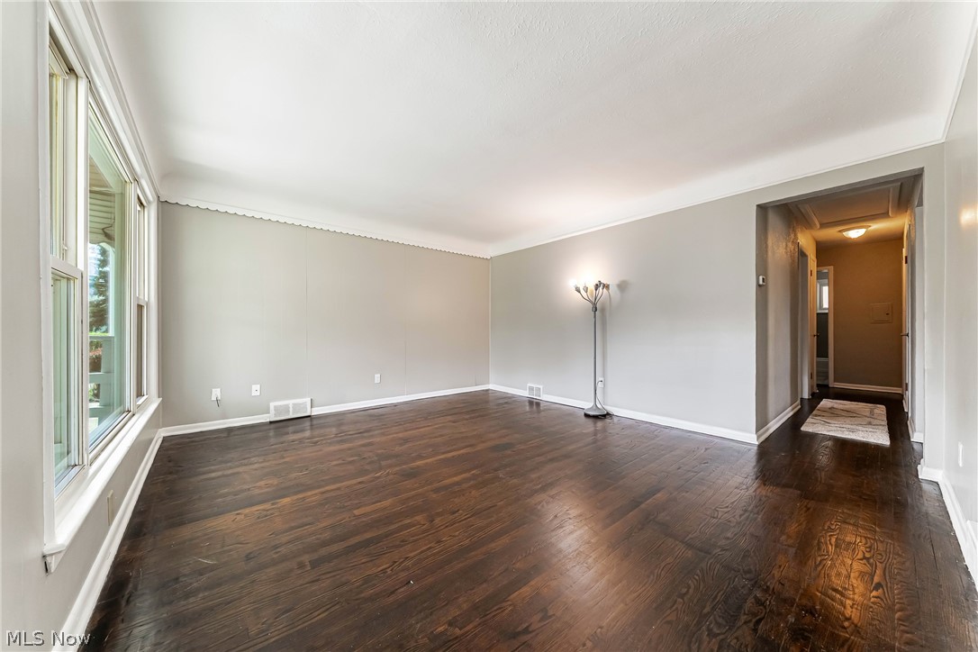 Kenwood - Residential
