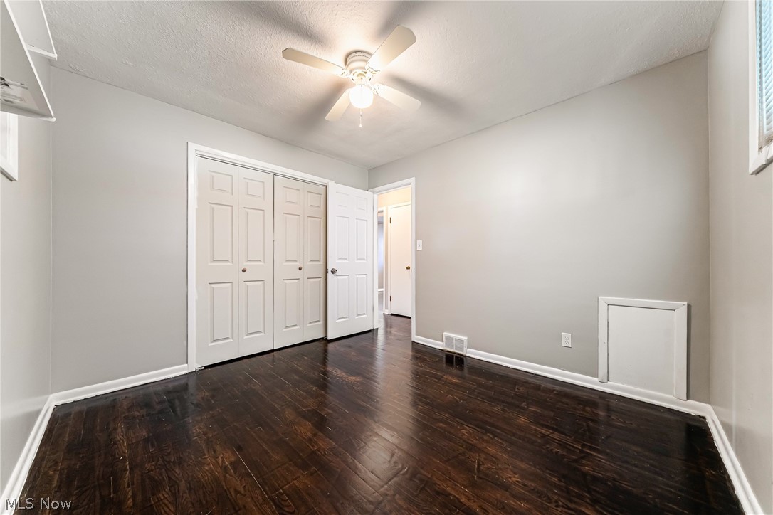 Kenwood - Residential