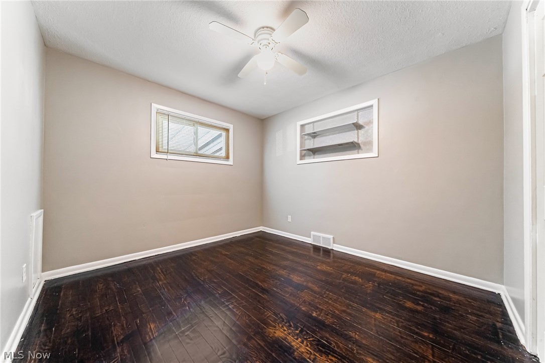 Kenwood - Residential