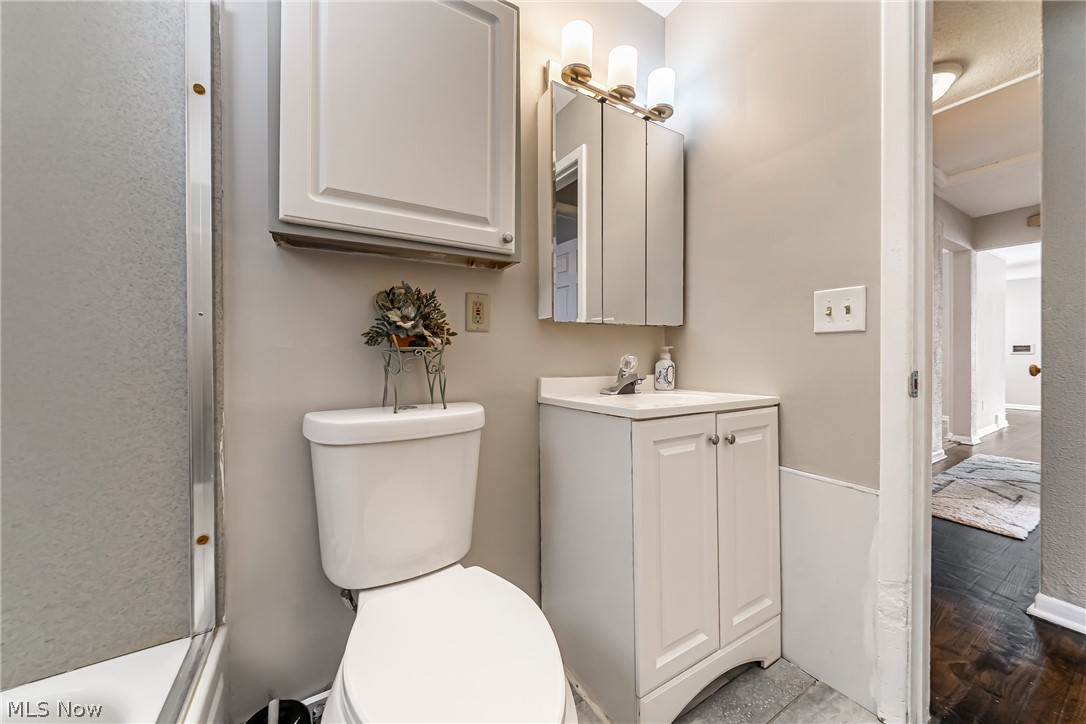 Kenwood - Residential