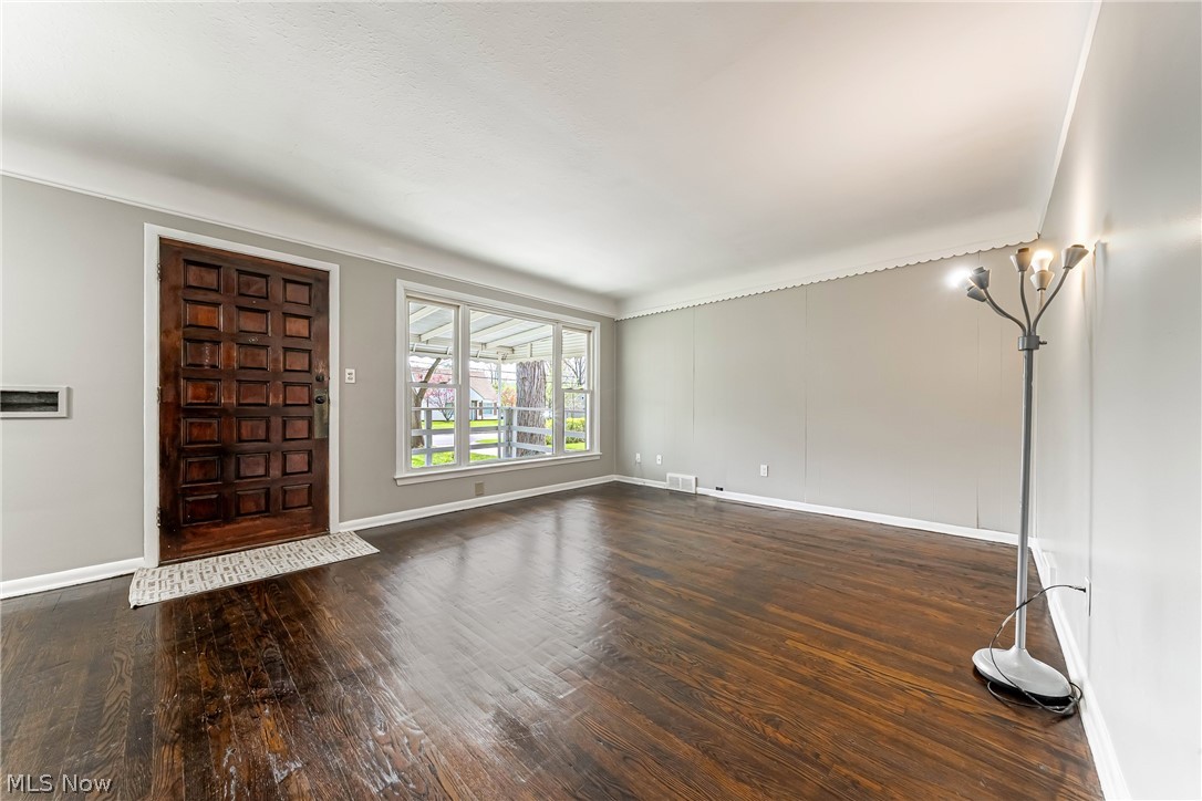Kenwood - Residential