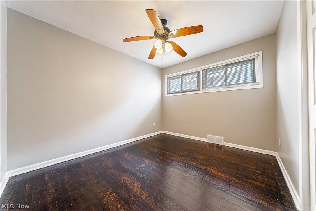 Kenwood - Residential