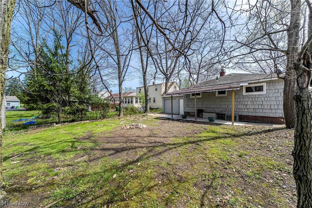Kenwood - Residential