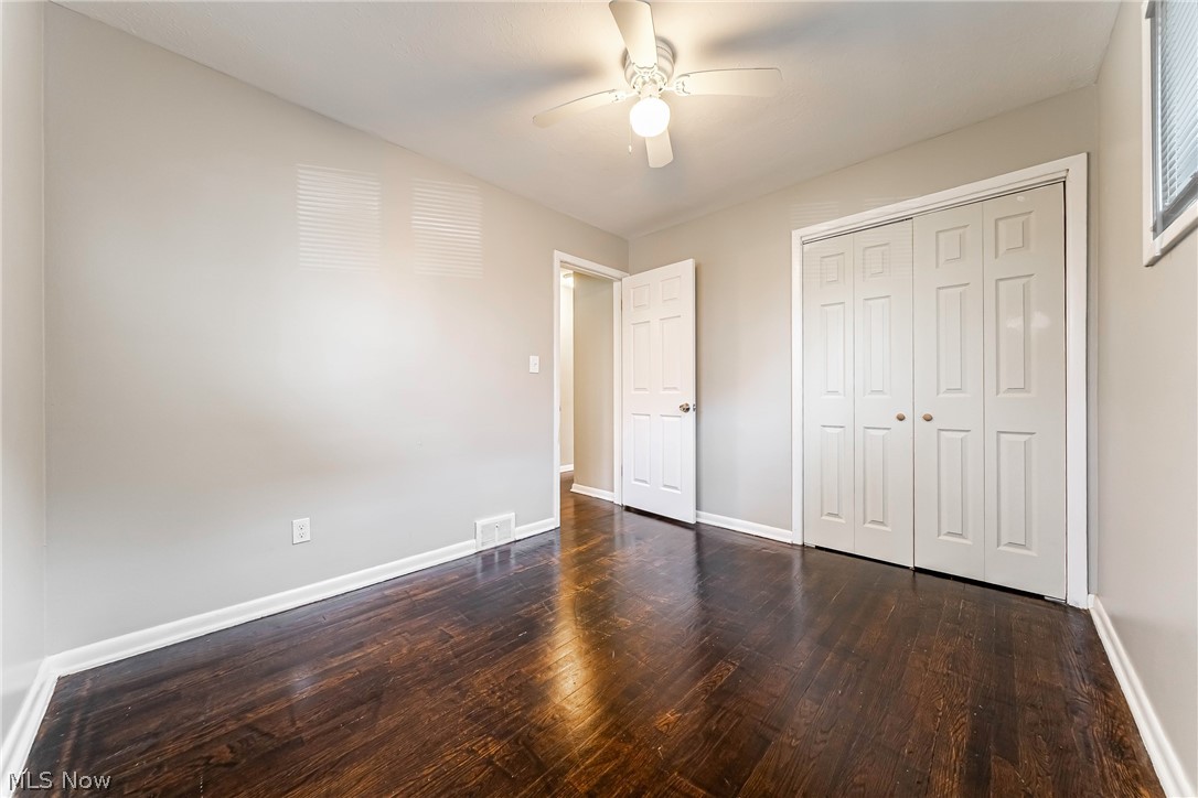 Kenwood - Residential