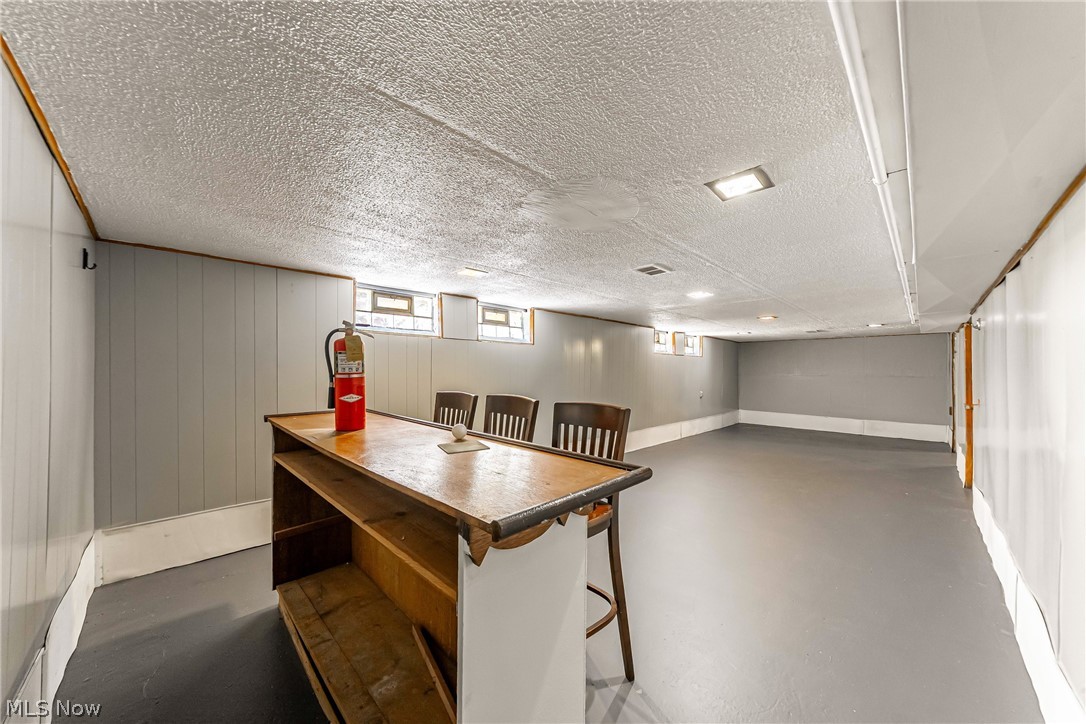 Kenwood - Residential