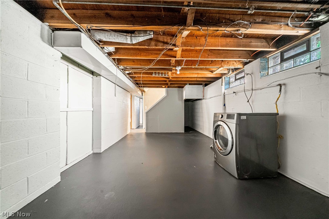 Kenwood - Residential