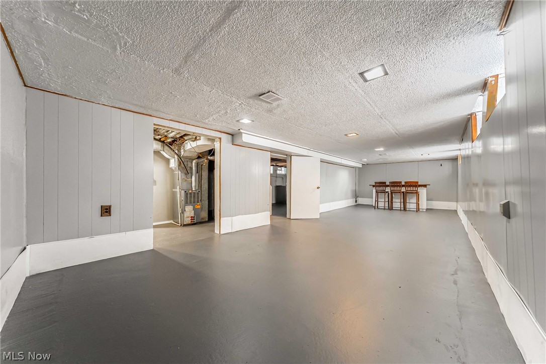 Kenwood - Residential