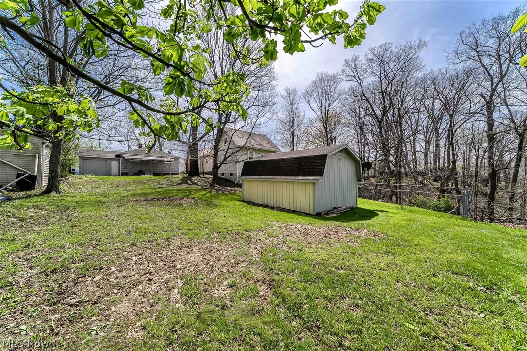 Kenwood - Residential