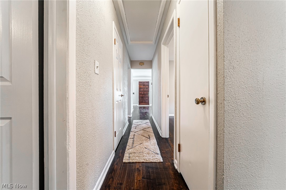 Kenwood - Residential